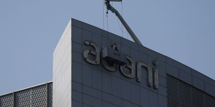 Factbox-Major fallout for India’s Adani Group after U.S. bribery indictment
