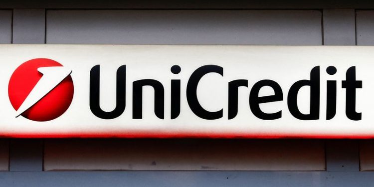 Banco BPM’s board meets to start discussing UniCredit’s takeover bid