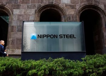 Exclusive-Japan PM Ishiba urges Biden to approve Nippon-US Steel deal, sources say