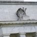 Fed minutes may show start of debate over how far to go on rate cuts