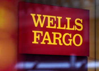 Exclusive-Wells Fargo asset cap likely to be lifted next year, sources say