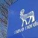 Novo Nordisk shares rise as Biden proposes obesity care coverage