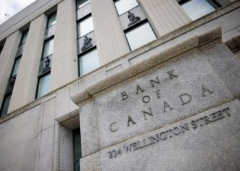 Bank of Canada says Trump’s proposed tariffs would impact both economies