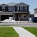 US new home sales tumble to two-year low in October
