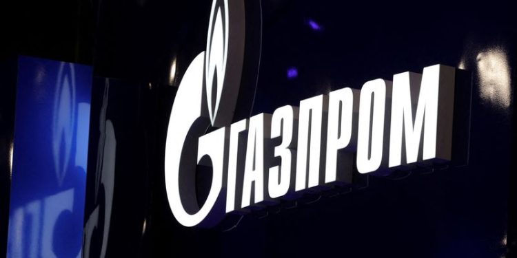 Exclusive-Gazprom 2025 plan assumes no more transit via Ukraine to Europe, source says