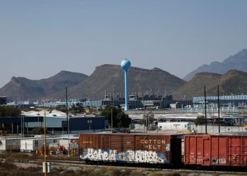 Analysts react to Trump’s threat of North American tariffs