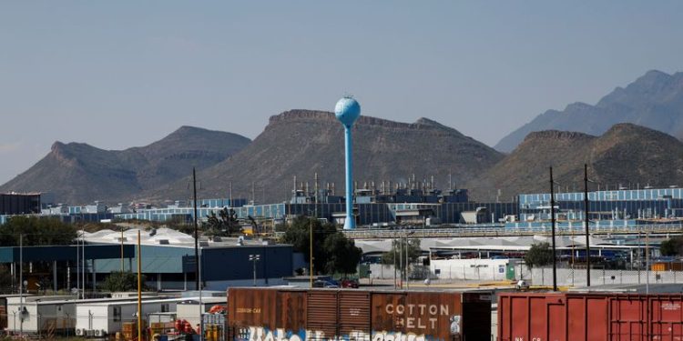 Analysts react to Trump’s threat of North American tariffs