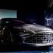 Aston Martin expects lower full-year core profit as delivery delays bite