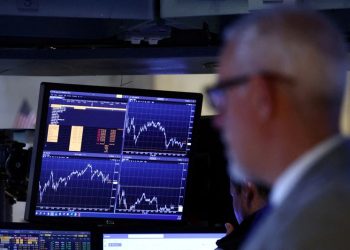 Emerging markets, caught between economic giants, face tough 2025, JPMorgan says