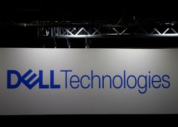 Dell forecasts downbeat fourth-quarter revenue on PC weakness