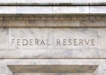 Some Fed policymakers open to lowering the overnight repo rate