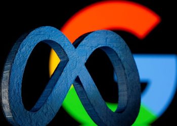 Australia Senate committee backs bill to ban social media for children