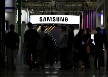 Samsung Electronics changes chip chiefs after Chairman Lee confronts ‘crisis’