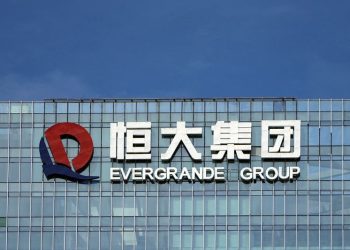 Exclusive-In careful protest, China Evergrande’s investors press for action