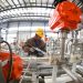 China Oct industrial profits narrow decline but demand remains weak