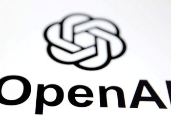 OpenAI allows employees to sell $1.5 billion stock to SoftBank, CNBC reports