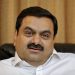 Gautam Adani faces charges for securities law violations, Adani Green says