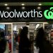 Australia introduces bill imposing big fines for supermarket misconduct