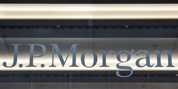 JPMorgan upgrades Mexican equities on U.S. growth, downgrades Brazil