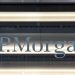 JPMorgan upgrades Mexican equities on U.S. growth, downgrades Brazil
