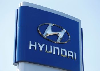Hyundai to recall over 226,000 vehicles in US over rear view camera display concerns