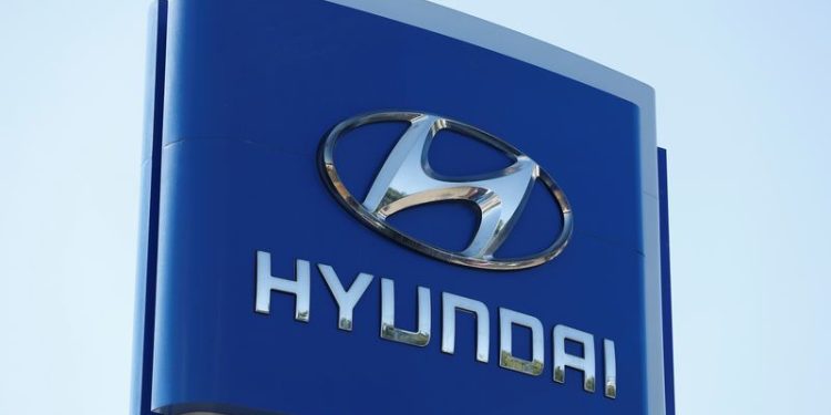 Hyundai to recall over 226,000 vehicles in US over rear view camera display concerns
