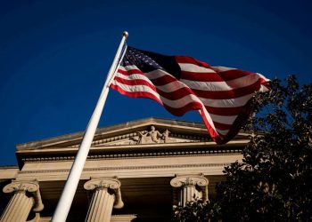 Trump’s budget plans push US government lawyers to private sector