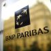 BNP Paribas’ fund arm to exclude new oil and gas bonds