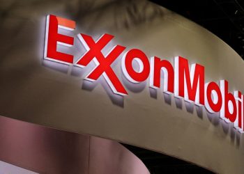 Exclusive-Exxon lobbyist investigated over hack-and-leak of environmentalist emails, sources say