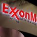Exclusive-Exxon lobbyist investigated over hack-and-leak of environmentalist emails, sources say