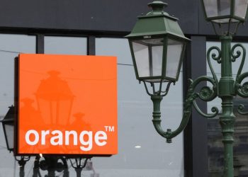 Orange signs deal with OpenAI to get access to pre-release AI models