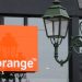 Orange signs deal with OpenAI to get access to pre-release AI models