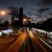 Moody’s places Sri Lanka’s rating under review for upgrade after bond-exchange offer