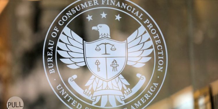 Musk calls for abolishing consumer finance watchdog targeted by Republicans