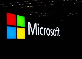 Microsoft faces wide-ranging US antitrust probe