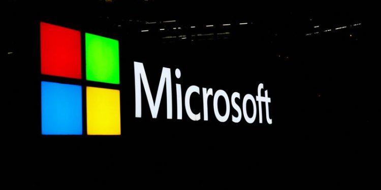 Microsoft faces wide-ranging US antitrust probe