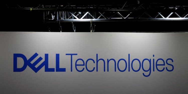 Morning Bid: Tech stocks drag US indexes lower as tariff talk clouds markets