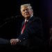 Trump’s policies may pose medium-term risk to inflation, New Zealand central bank official says