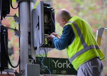 Analysis-Australia’s hot jobs market keeps rate cuts out of reach