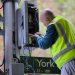 Analysis-Australia’s hot jobs market keeps rate cuts out of reach