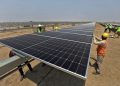 Analysis-Adani allegations shine spotlight on India’s clean energy conundrum