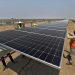 Analysis-Adani allegations shine spotlight on India’s clean energy conundrum