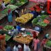 Indian central bank to delay cutting rates to early 2025 amid inflation concerns: Reuters poll