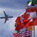 Russia’s plane shortage holds air travel back as wartime wages drive demand