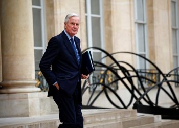 Morning Bid: French budget and German prices grab spotlight