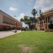 India’s parliament suspended temporarily after row over allegations against Adani group