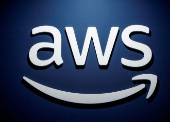Telefonica Germany tests quantum technologies in pilot with AWS