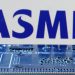ASML and peers climb on hopes for less severe US curbs on China chips