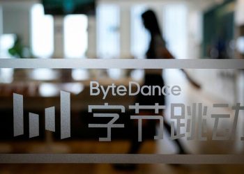 ByteDance seeks $1.1 million damages from intern in AI breach case, report says