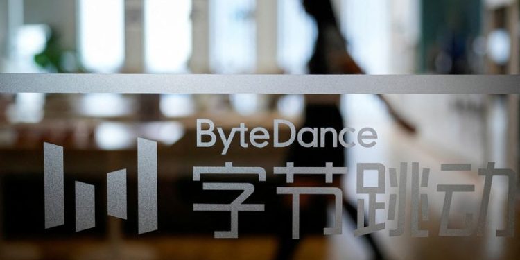ByteDance seeks $1.1 million damages from intern in AI breach case, report says
